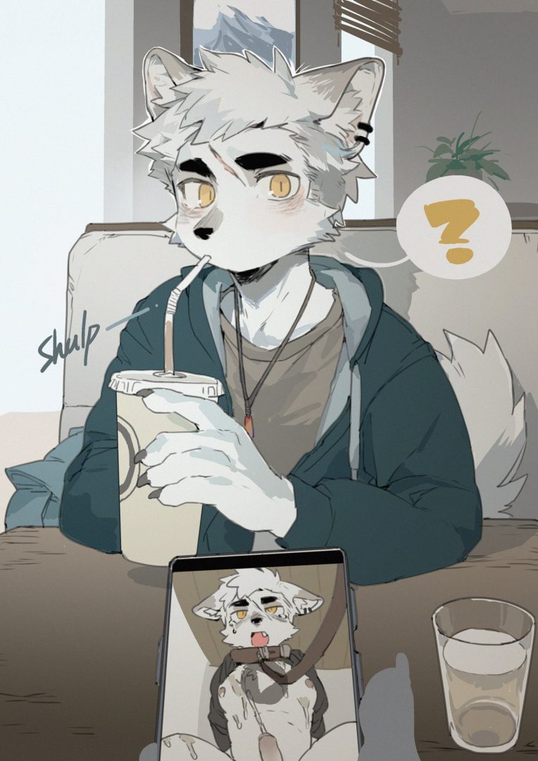 Open Tab